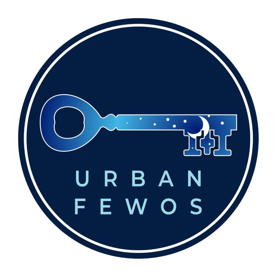 קוטבוס Stadtdschungel Fewo Mit Balkon מראה חיצוני תמונה